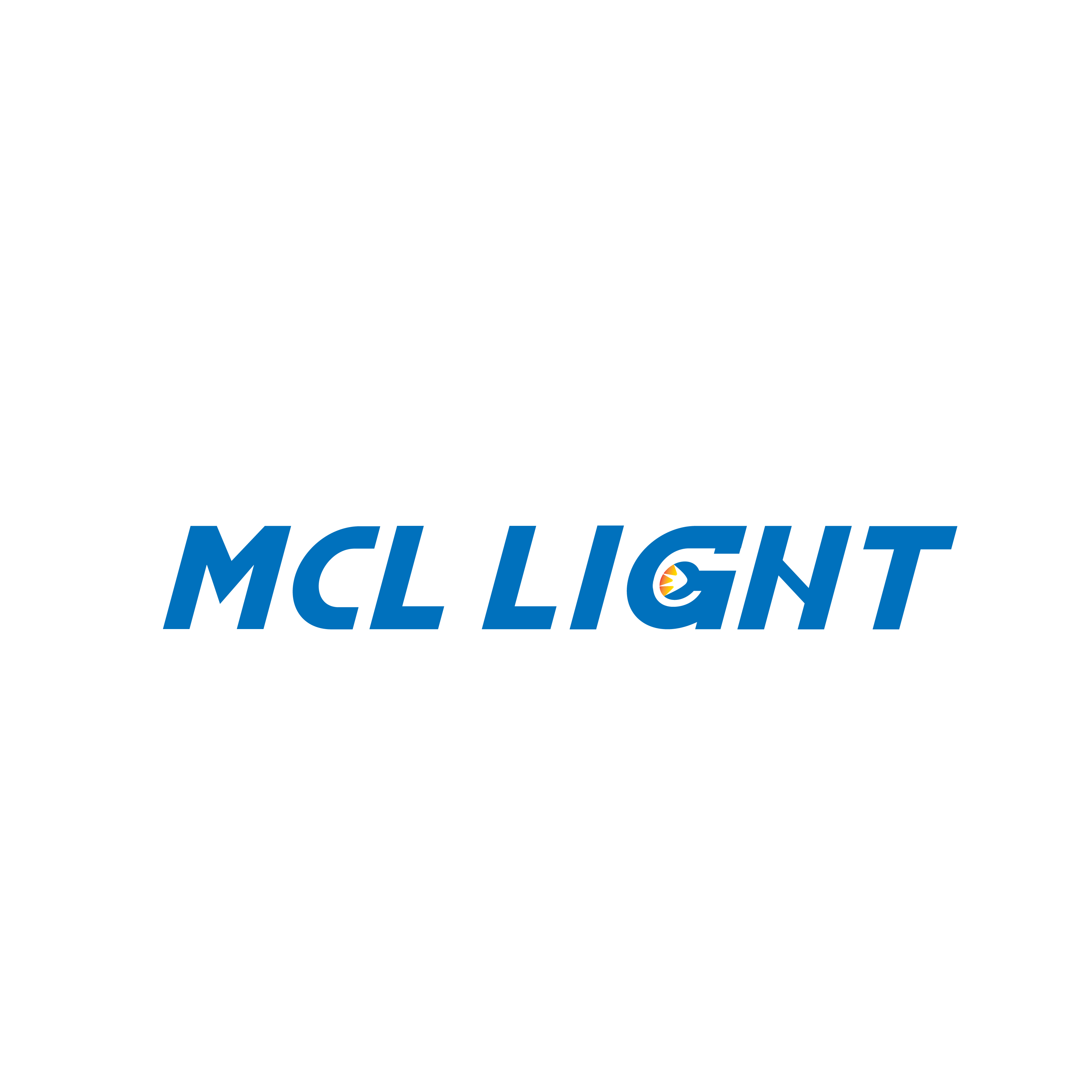 MCL Light
