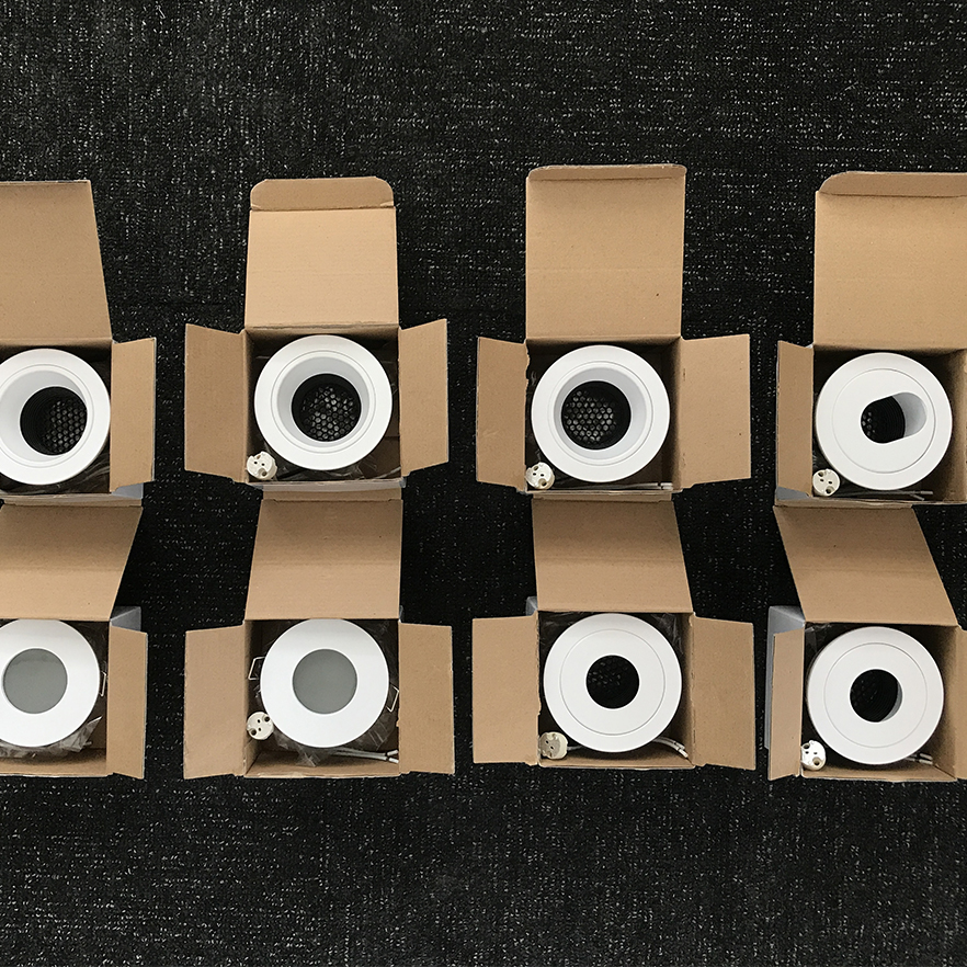 Package