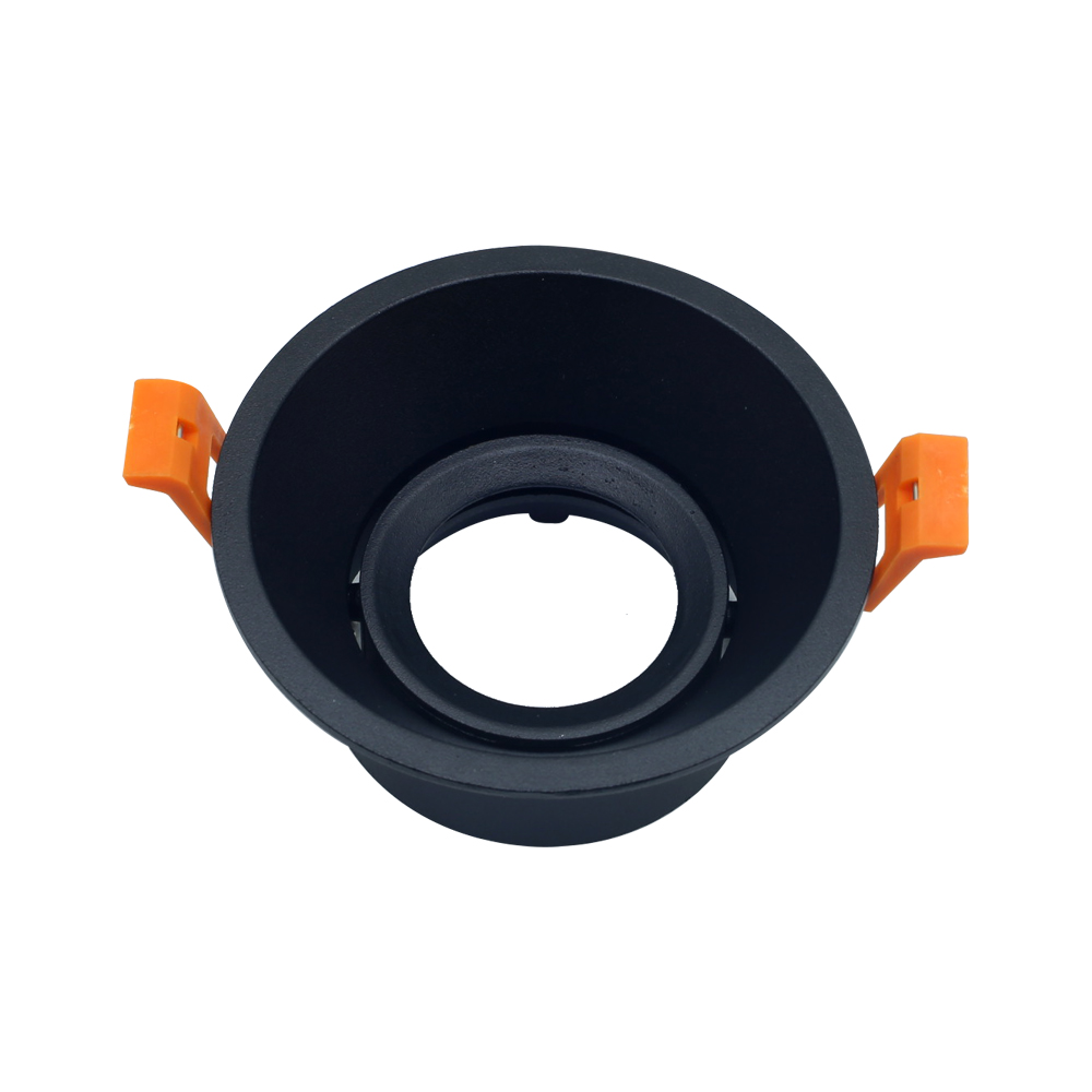 CE ROHS certification