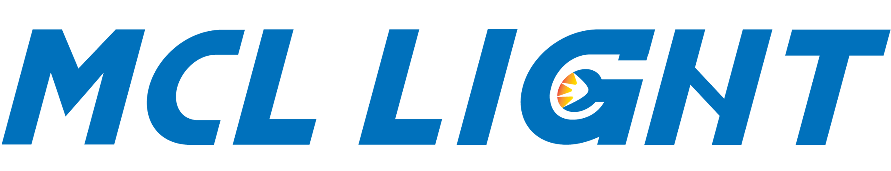 MCL Light