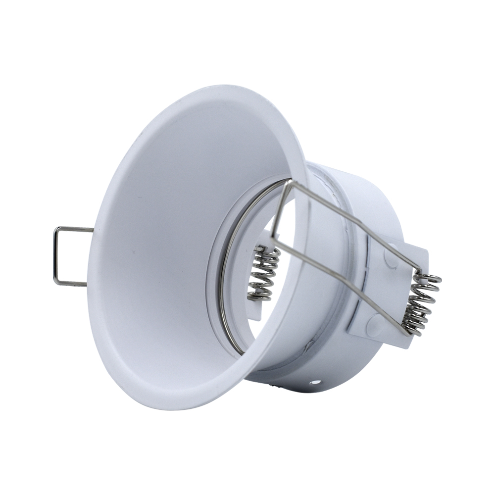 2102R   Adjustable