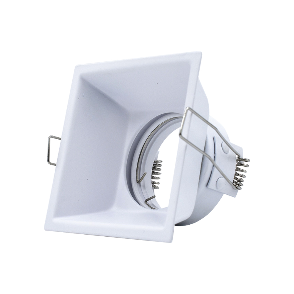 2202S Adjustble
