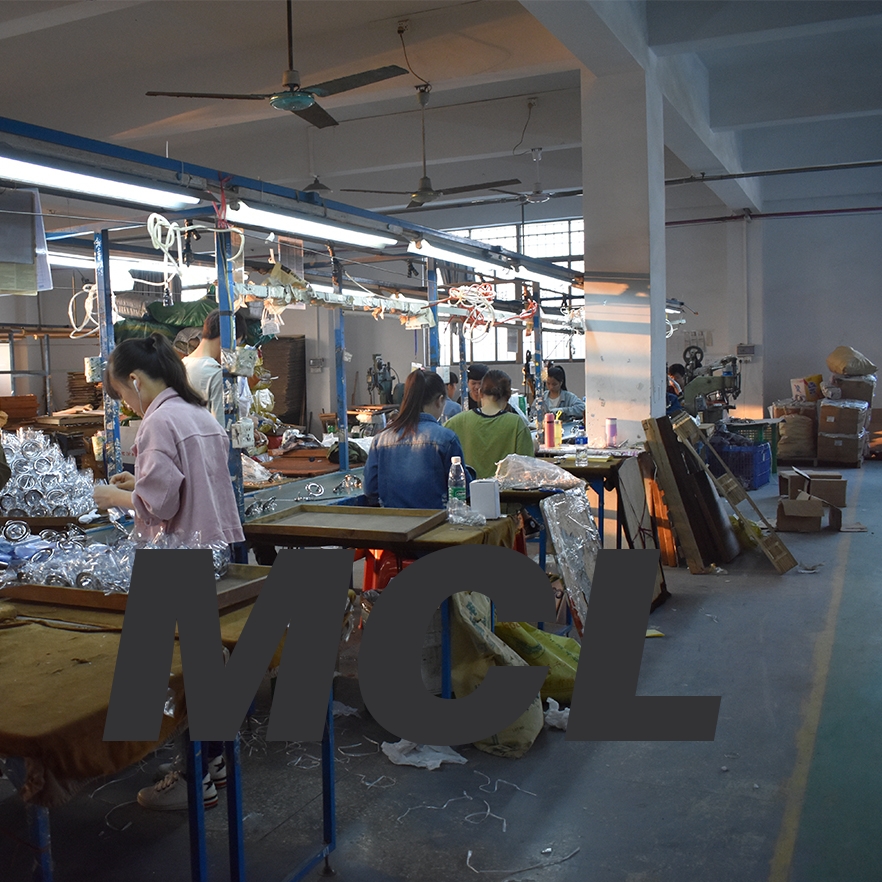production