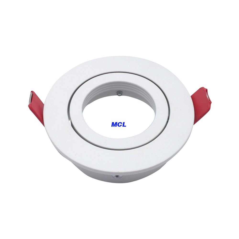 N1202R